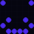 110.44.252.121
