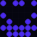 110.44.252.122