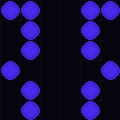 110.44.252.123