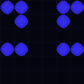 110.44.252.124