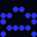 110.44.252.125