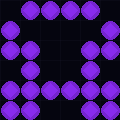 110.44.252.126