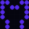 110.44.252.127