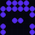 110.44.252.129