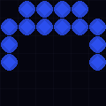 110.44.252.130