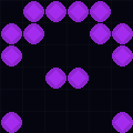 110.44.252.131