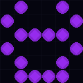 110.44.252.133