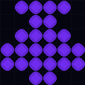 110.44.252.135