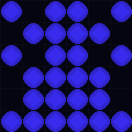 110.44.252.136