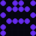 110.44.252.138