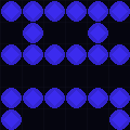 110.44.252.14