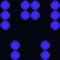 110.44.252.140