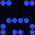 110.44.252.141