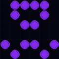 110.44.252.142