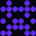 110.44.252.145
