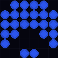 110.44.252.146