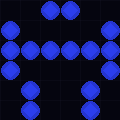 110.44.252.147