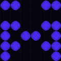 110.44.252.148