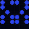 110.44.252.15