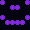 110.44.252.150
