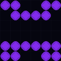 110.44.252.153