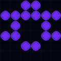 110.44.252.155