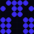 110.44.252.156