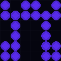 110.44.252.157