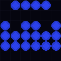 110.44.252.158