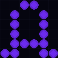 110.44.252.159