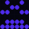 110.44.252.160