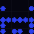 110.44.252.162