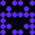 110.44.252.163