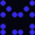 110.44.252.164