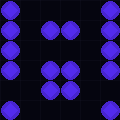 110.44.252.165