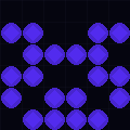 110.44.252.166