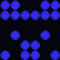 110.44.252.167