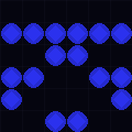 110.44.252.168