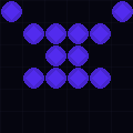 110.44.252.169