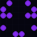 110.44.252.17