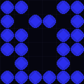 110.44.252.173
