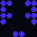 110.44.252.174