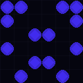 110.44.252.175