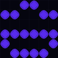 110.44.252.179