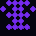 110.44.252.180