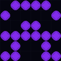 110.44.252.181
