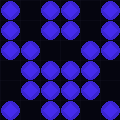 110.44.252.183