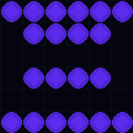 110.44.252.190