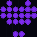110.44.252.195