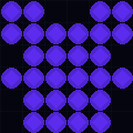 110.44.252.197